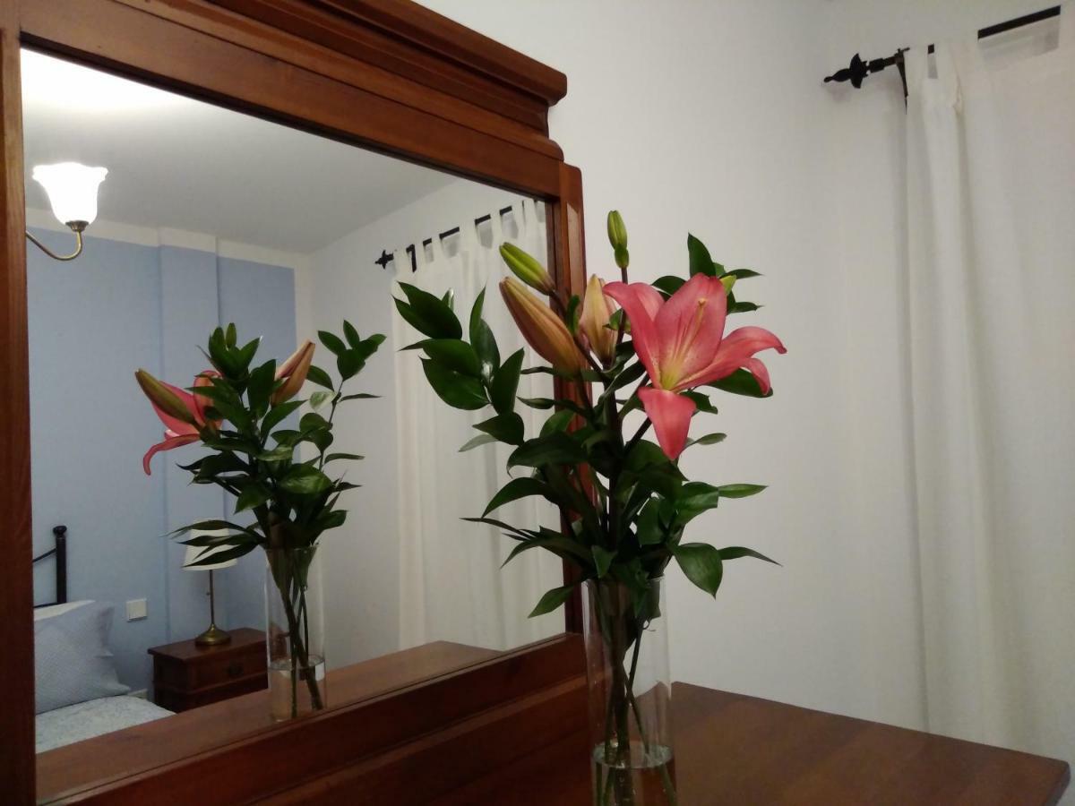 Apartamentos Casa Cipri Playa Blanca  Extérieur photo