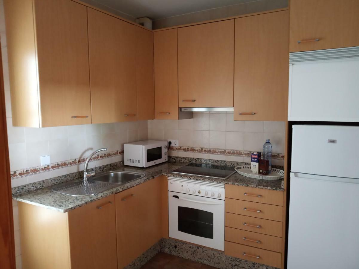 Apartamentos Casa Cipri Playa Blanca  Extérieur photo